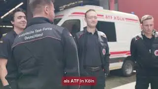 Rückblick EURO 2024 - Dr. Christian Miller