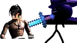 Messcraft - Orie Morie Vs 