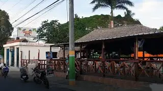Rancho Tipico Restaurant & Bar in Sosua | Event updates