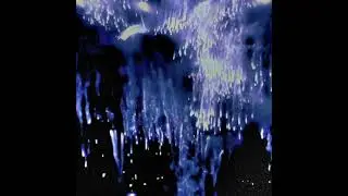 Seraphic Dreams - Exogenesis ( Official Audio )