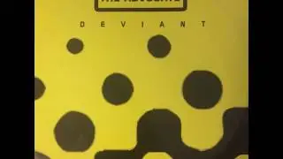 The Advocate - Deviant
