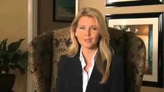 Nextage Realty - Franchise Opportunity Video