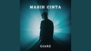 Masih Cinta