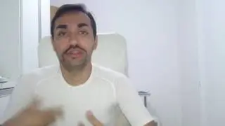 161- APEGO AO MATERIAL.