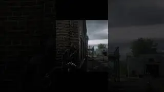 Red Dead Redemption 2 GOTCHA BITCH!