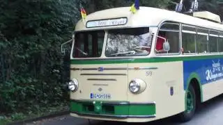 Wuppertal3