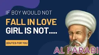 AL FARABI QUOTES THAT YOU SHOULD KNOW FOR YOUR BETTER LIFE #inspiration #motivation #quotesaboutlife