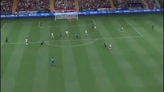 TOTS Moments Lopez Is SO GOOD