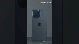 Шок! Цены на iPhone 17 и Apple Watch в США и Европе