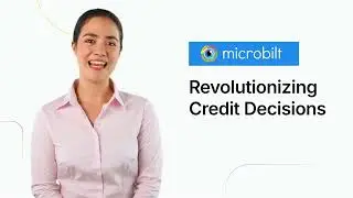 MicroBilt Profile
