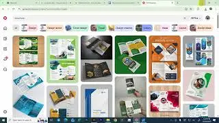 Brochure & Mockup 08_02