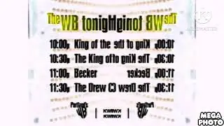 KWBP id 2004 In CoNfUsloN Reversed