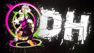 Loxive & ColBreakz - Always With You