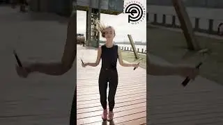 Best Video Editing Service | Before Background Removal Service | ProPhotoshopExpert