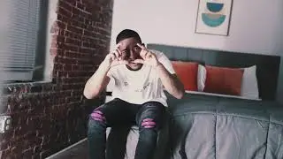 Mir220 - Bandit (Shot By: IshPrd)