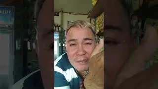 Mananalo tayo claim it kalucky eto napo magagandang tips para sa 2D 3D 4D 5D 6D 
