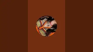 Vlog jazayriya fi fransa🌹 جزائرية في فرنسا  est en direct !