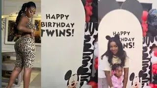  Secure Them,Take Them Into D House. #Chivido Wants #Sophia not to Secure Her Child #Davido #Chioma 