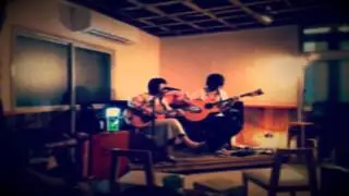 corpiena@新代田crossing -moment-