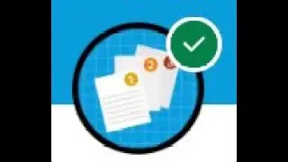 Создание типов записей || Создание процесса управления обращениями в службу поддержки || Задача 2
