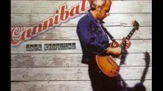 Mark Knopfler I'm the fool live Hamburg 96