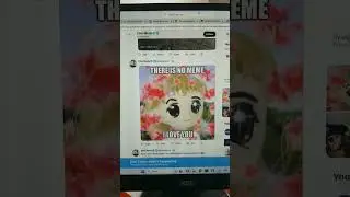 URGENT: Elon Musk's Tweet Skyrockets Milady Meme Coin! MUST WATCH NOW