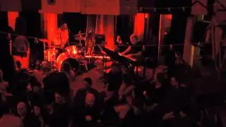 SMOJOE LIVE IN NORMAL ILLINOIS
