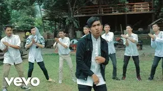 Hari Ini Kita Lebaran (Music Video)