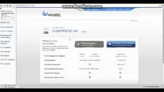 Cube World CRACKED Download  Part 1