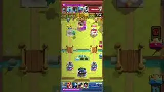 #Shorts #YouTubeShorts #FYP #FYPIndonesia #ViralShorts #MobileGaming #GameShorts #EpicWin #Gameplay