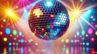 FOREVER CLASIC   DJ REYMON
