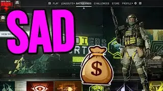 Battlefield 6 был ложью&hellip; и все на это поверили