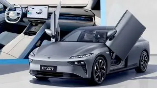 Is the Dongfeng 007 Worth It in South Africa?