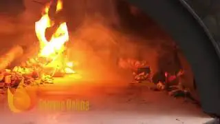 INVICTA Lo Gustaou Set &Uuml;st&uuml; Ekmek Fırını ve Barbek&uuml;
