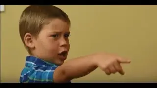 Active Parenting: First Five Years Session III - Encouraging Positive Behavior