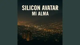 Mi Alma