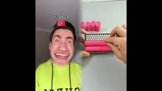 🤣👌👌👌2026 pov Must-Watch Crazy Clips Compilation #humor #fypシ #pov #fyp #foryou 😍😜
