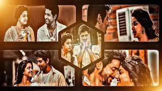 𝚃𝚛𝚞𝚎 𝚕𝚘𝚟𝚎💞𝚆𝚑𝚊𝚝𝚜𝚊𝚙𝚙 𝚜𝚝𝚊𝚝𝚞𝚜💞𝚃𝚊𝚖𝚒𝚕💞𝙲𝚘𝚕𝚕𝚎𝚐𝚎 𝚂𝚒𝚐𝚑𝚝𝚒𝚗𝚐💞𝙻𝚘𝚟𝚎 𝚊𝚝 𝚏𝚒𝚛𝚜𝚝 𝚜𝚒𝚐𝚑𝚝💕✨𝙻𝚘𝚟𝚎𝚛𝚜✨&lrm;@𝚔𝚘𝚕𝚊𝚙𝚊𝚜𝚒 𝚔𝚘𝚕𝚊𝚛𝚞🎶