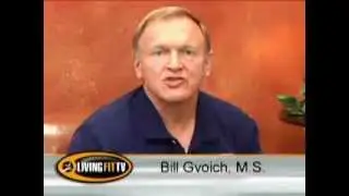 Medical Corner with Dr Meek/Exercise for Injury Prevention with Chris Purvis, PT