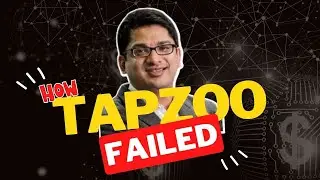 How this super app Tapzo failed | Sequoia-backed company |  Tapzo&rsquo;s acquisition by Amazon