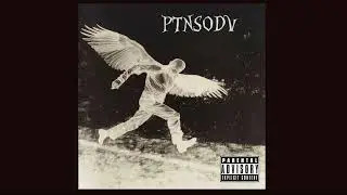 PTNSODV // Bando. Prod.Solas (Full &Aacute;lbum)