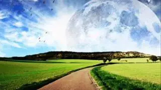 Hard Trance - Trip To The Past, Jesse Dillon