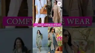 Office wear kurtis to try this summer #officewear #kurtis  #youtubeshorts #shorts #youtube