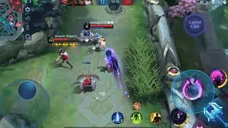 selena tutorial 100% sure arrow will hit