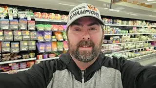 My Shopping Adventure To Target!! (February 2026) - Amazing Sales / Valentines Deals
