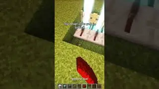 #MineCraftingFun 🎮⛏️🏰 #GamingCommunity #BlockBuilding