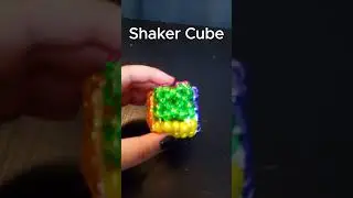 Kandi ideas for beginners!!