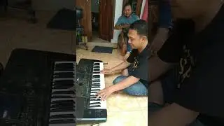 dua lelaki versi kn3000 whait ply mas ipan kadipaten