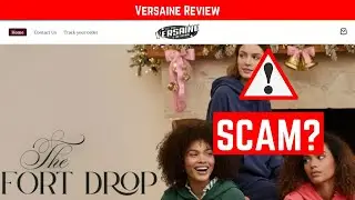 Versaine Review &mdash; Is It Really Too Good to Be True?