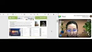 ICDTDE2025 &ndash; 312 &ndash; Discussion on Structural Facade Using Perforated Structural Wall Panel